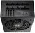 FSP - Hydro PTM PRO 1650W 80+ Platinum tápegység - HPT2-1650M