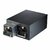 FSP - Twins Pro 500W 80+ Gold tápegység - FSP500-50RAB