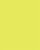Dekorkarton, 2 oldalas, 50x70 cm, 300 g, 10 lap, FOLIA, lime, (10 lap)