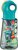 Kulacs, 500 ml, Ecozen®, MAPED PICNIK "Jungle Fever"