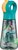 Kulacs, 500 ml, Ecozen®, MAPED PICNIK "Jungle Fever"