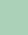 Dekorkarton, 2 oldalas, A4, 300 g, 50 lap, FOLIA, menta, (50 lap)