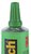 Ragasztógél, univerzális, 30 ml, 3M SCOTCH