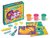Modellező gyurmakészlet, MAPED CREATIV "Early Age My First Modeling Kit"
