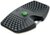 Egyensúlyozó deszka, ergonómiai, LEITZ "Ergo Active"