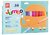 Filctoll készlet, 9,6 mm, kimosható, vastag, APLI Kids "Jumbo", 14 különböző szín, (14 db)