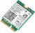 Intel Wi-Fi 6E AX211 Network Adapter M.2 2230