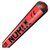Színes ceruza készlet, STAEDTLER "Norix® 186", 12 különböző szín, (12 db)