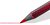 Színes ceruza készlet, STAEDTLER "Norix® 186", 12 különböző szín, (12 db)
