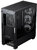 Phanteks - XT Pro Ultra D-RGB számítógépház - Fekete - PH-XT523P1_DBK01