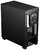 Phanteks - XT Pro Ultra D-RGB számítógépház - Fekete - PH-XT523P1_DBK01