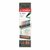 Filctoll készlet, 1 mm, STABILO "Pen 68", 10 db-os asztali készlet, (10 db)