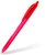 Golyóstoll, 1 mm, nyomógombos, STAEDTLER® "4230 M", 8 különböző szín, (8 db)