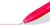 Golyóstoll, 1 mm, nyomógombos, STAEDTLER® "4230 M", 8 különböző szín, (8 db)