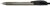 Golyóstoll, 1 mm, nyomógombos, STAEDTLER® "4230 M", 8 különböző szín, (8 db)