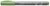 Kalligrafikus filctoll készlet, 2 mm, STAEDTLER "Pigment 375", 12 különböző szín, (12 db)