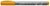Kalligrafikus filctoll készlet, 2 mm, STAEDTLER "Pigment 375", 12 különböző szín, (12 db)