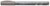 Ecsetirón készlet, STAEDTLER "Pigment 372", 6 különböző fekete és szürke árnyalat, (6 db)