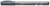 Ecsetirón készlet, STAEDTLER "Pigment 372", 6 különböző fekete és szürke árnyalat, (6 db)