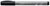Ecsetirón készlet, STAEDTLER "Pigment 372", 6 különböző fekete és szürke árnyalat, (6 db)