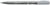 Ecsetirón készlet, STAEDTLER "Pigment 372", 6 különböző fekete és szürke árnyalat, (6 db)