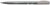 Ecsetirón készlet, STAEDTLER "Pigment 372", 6 különböző fekete és szürke árnyalat, (6 db)