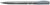 Ecsetirón készlet, STAEDTLER "Pigment 372", 6 különböző fekete és szürke árnyalat, (6 db)