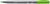 Ecsetirón készlet, STAEDTLER "Pigment brush 371", 24 különböző szín, (24 db)