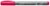 Ecsetirón készlet, STAEDTLER "Pigment brush 371", 12 különböző természeti szín, (12 db)