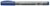 Ecsetirón készlet, STAEDTLER "Pigment brush 371", 12 különböző természeti szín, (12 db)