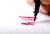 Ecsetirón készlet, STAEDTLER "Pigment brush 371", 12 különböző alapszín, (12 db)