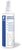 Tisztítófolyadék, táblához, 250 ml, STAEDTLER "Lumocolor® 681"