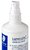 Tisztítófolyadék, táblához, 250 ml, STAEDTLER "Lumocolor® 681"