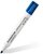 Táblamarker készlet, 2 mm, kúpos, STAEDTLER "Lumocolor® Set 613 S", 10 darabos, (10 db)