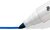 Táblamarker készlet, 2 mm, kúpos, STAEDTLER "Lumocolor® Set 613 S", 10 darabos, (10 db)