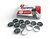 Gombelem, CR2032, 12 db, ENERGIZER, (12 db)