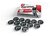 Gombelem, CR2025, 12 db, ENERGIZER, (12 db)