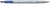 Filctoll készlet, 1/3 mm, kétvégű, STAEDTLER® "3280", 20 különböző szín, (10 db)