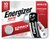 Gombelem, CR2016, 12 db, ENERGIZER, (12 db)