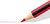 Színes ceruza készlet, hatszögletű, STAEDTLER "Noris Colour 185", 24 különböző szín, (24 db)