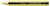 Színes ceruza készlet, hatszögletű, félhosszú, STAEDTLER "Noris Colour 185", 12 különböző szín, (12 db)