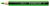 Színes ceruza készlet, hatszögletű, félhosszú, STAEDTLER "Noris Colour 185", 12 különböző szín, (12 db)