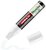 Lakkmarker, 4-15 mm, EDDING "52", fehér