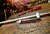 Lakkmarker, 2-3 mm, EDDING "790", arany