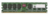 DDR3 Kingmax 1600MHz 4GB