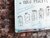 Tábla- és flipchart marker, 1,5-3 mm, kúpos, EDDING "360", zöld