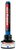 Alkoholos marker készlet, 1-5 mm, vágott, EDDING "330", 4 különböző szín, (4 db)