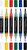 Dekormarker készlet, 1,0/3,0 mm, kétvégű, akril, FABER-CASTELL "Shake&Paint", 6 különböző szín, (6 db)