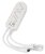LED szalag, 2x5m, 300 LED, 22W, RGB, AVIDE, (2 db)