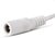 LED szalag, 2m, 120 LED, 4,8W, 960lm, fehér, 4000K, AVIDE